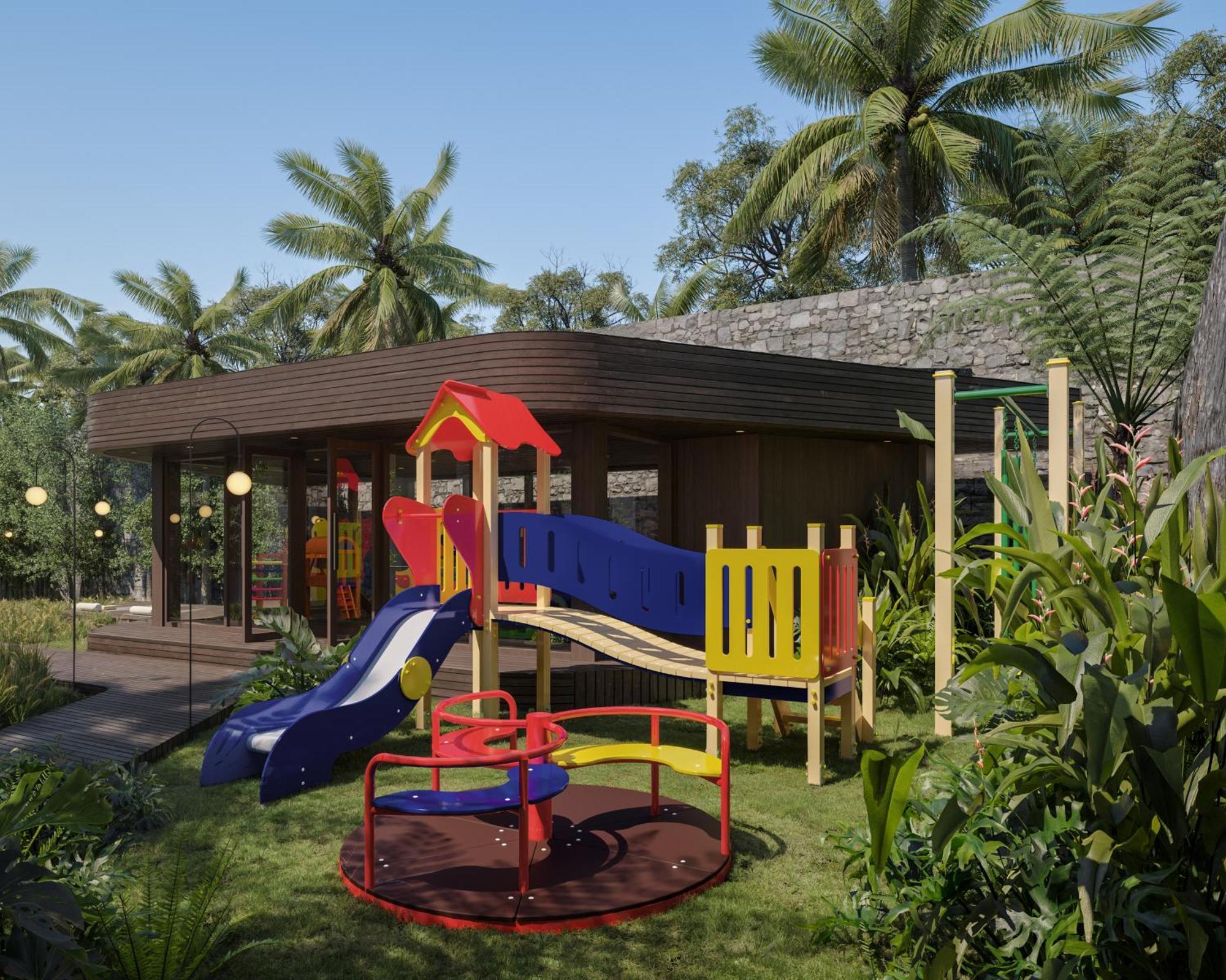 קנגו Tui Blue Berawa Hotel And Villas מראה חיצוני תמונה
